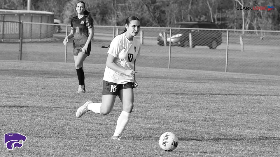 McGahan’s hat trick leads Three Rivers soccer past Pennfield